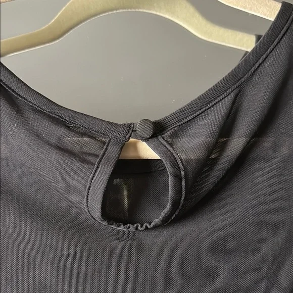 Kylo Ren Star Wars Cosplay Costume Dress - Picture 10 of 15